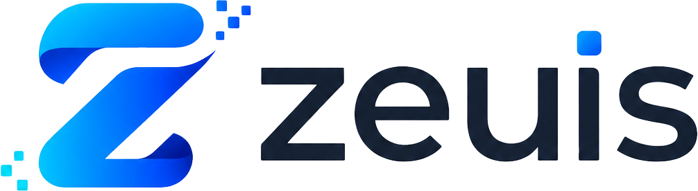 Zeuis